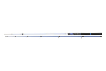 Wędka DAIWA Triforce Target Spoon 1.95m 1-8g