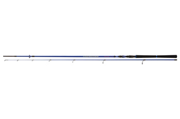 Wędka DAIWA Triforce Target  Zander Spin 2.70m 15-50g