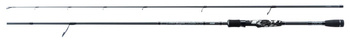 Wędka JAXON Grey Stream Strong 210cm 20-65g