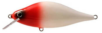 Wobler Dorado Tempter 10,5cm - pływający - kolor RH