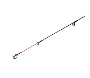 Zapasowa szczytówka do wędki FLAGMAN Armadale Basic Feeder 2oz o długości 360cm,390cm,420cm 