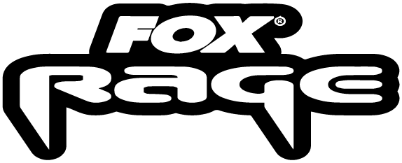 Fox Rage Replicant Wobble 14cm - 50g