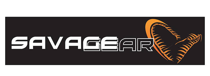 Wędka Savage Gear SG4 TUFF GAME SPECIALIST BC 2.59M MF 90-190G/3XH