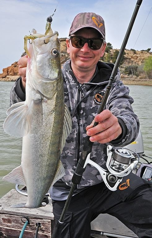 okuma inspira isx 40