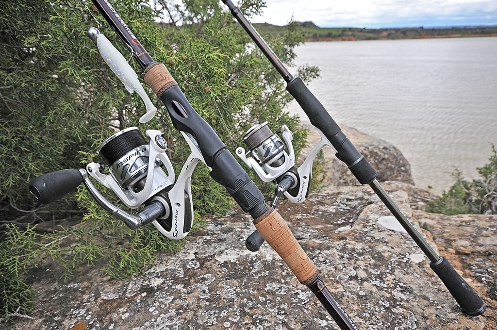 okuma inspira isx 40