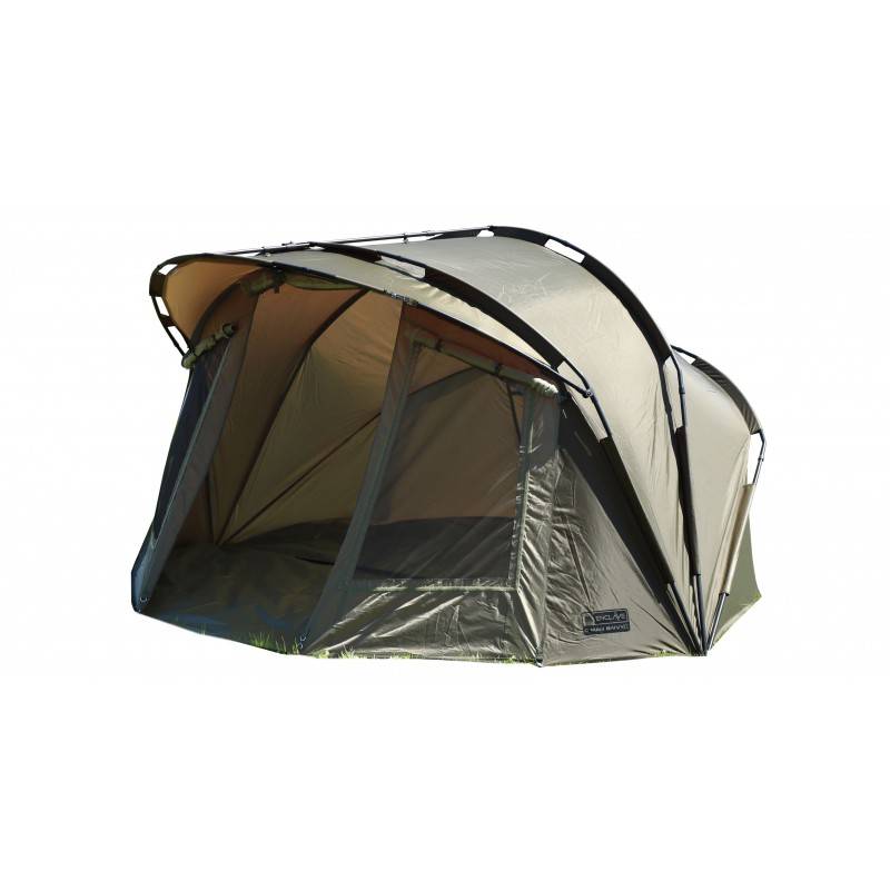 Namiot karpiowy MIKADO Enclave 2 man XL